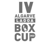 algarve-box-cup