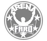 arena-faro-2