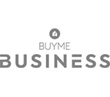 buyme-business-2