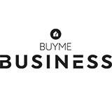 buyme-business