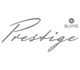 buyme-prestige