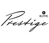 buyme-prestige
