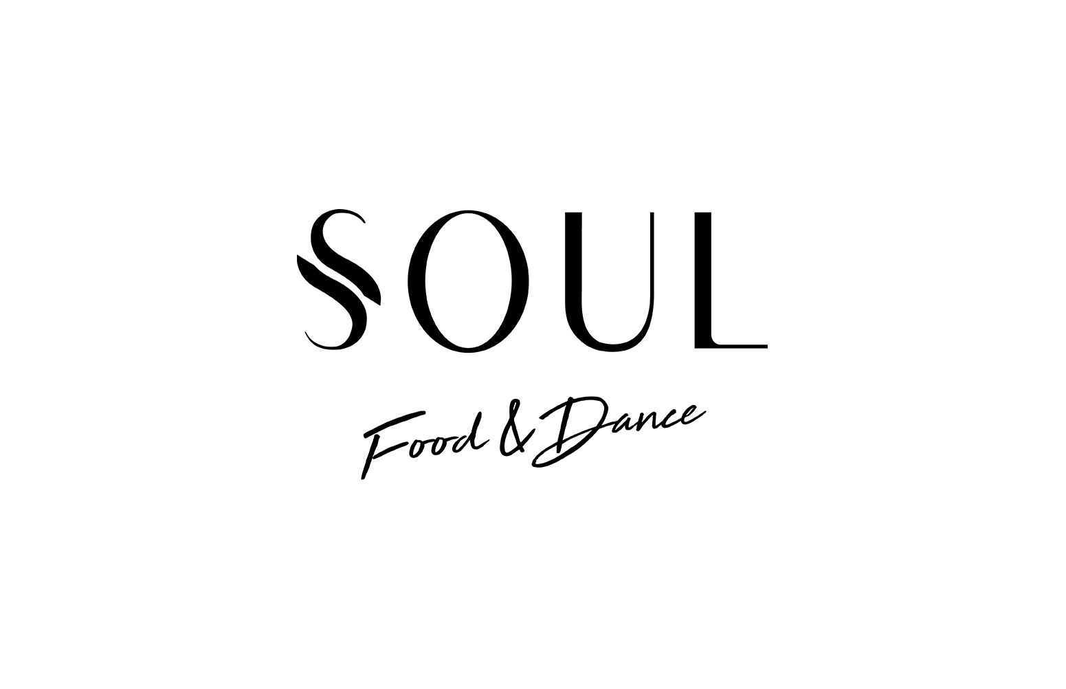 soul-food-and-dance-logo