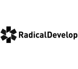 radicaldevelop
