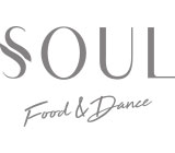 soul food and dance