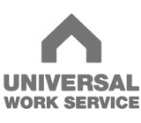 universal work service