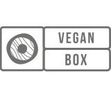 vegan-box